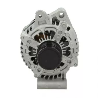 Alternateur BV PSH 595.944.170.265