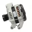 Alternateur BV PSH 595.944.170.265 - Visuel 2