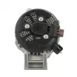 Alternateur BV PSH 595.944.170.265 - Visuel 3