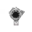 Alternateur BV PSH 595.945.150.000 - Visuel 1