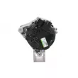Alternateur BV PSH 595.945.150.000 - Visuel 3
