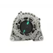 Alternateur BV PSH 595.945.150.500 - Visuel 1