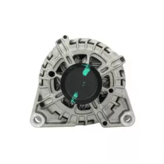 Alternateur BV PSH 595.945.150.500