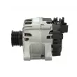 Alternateur BV PSH 595.945.150.500 - Visuel 2