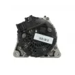 Alternateur BV PSH 595.945.150.500 - Visuel 3