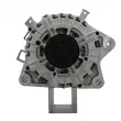 Alternateur BV PSH 595.946.165.000 - Visuel 1
