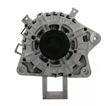 Alternateur BV PSH 595.946.165.000