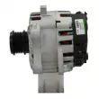 Alternateur BV PSH 595.946.165.000 - Visuel 2