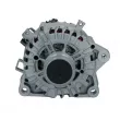 Alternateur BV PSH 595.946.165.008 - Visuel 1