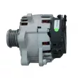 Alternateur BV PSH 595.946.165.008 - Visuel 2