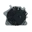 Alternateur BV PSH 595.946.165.008 - Visuel 3