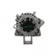 Alternateur BV PSH 595.946.165.500 - Visuel 1