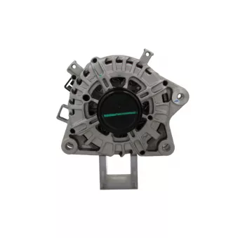 Alternateur BV PSH 595.946.165.500