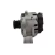 Alternateur BV PSH 595.946.165.500 - Visuel 2