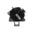 Alternateur BV PSH 595.946.165.500 - Visuel 3