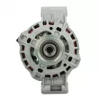 Alternateur BV PSH 595.948.110.014 - Visuel 1