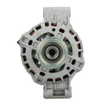 Alternateur BV PSH 595.948.110.014