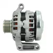 Alternateur BV PSH 595.948.110.014 - Visuel 2