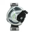 Alternateur BV PSH 595.948.110.014 - Visuel 3