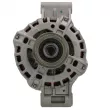 Alternateur BV PSH 595.948.110.280 - Visuel 1