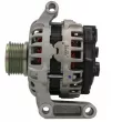 Alternateur BV PSH 595.948.110.280 - Visuel 2