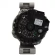Alternateur BV PSH 595.948.110.280 - Visuel 3