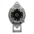 Alternateur BV PSH 595.949.090.010 - Visuel 1