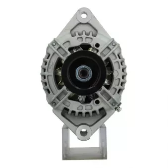 Alternateur BV PSH 595.949.090.010