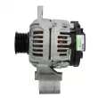 Alternateur BV PSH 595.949.090.010 - Visuel 2
