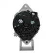 Alternateur BV PSH 595.949.090.010 - Visuel 3