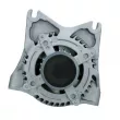 Alternateur BV PSH 595.953.150.058 - Visuel 1