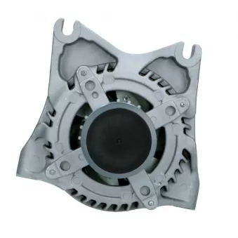 Alternateur BV PSH 595.953.150.058