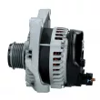 Alternateur BV PSH 595.953.150.058 - Visuel 2
