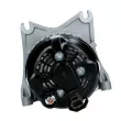 Alternateur BV PSH 595.953.150.058 - Visuel 3