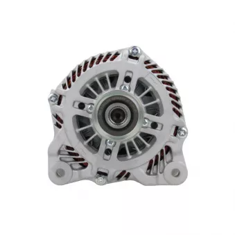 Alternateur BV PSH 595.954.210.370