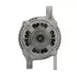 Alternateur BV PSH 595.956.175.050 - Visuel 1