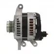 Alternateur BV PSH 595.956.175.050 - Visuel 2