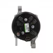 Alternateur BV PSH 595.956.175.050 - Visuel 3