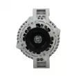 Alternateur BV PSH 595.967.200.050 - Visuel 1