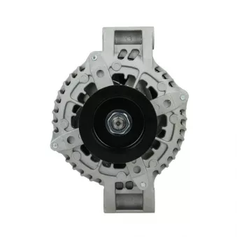 Alternateur BV PSH 595.967.200.050