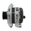 Alternateur BV PSH 595.967.200.050 - Visuel 2