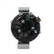 Alternateur BV PSH 595.967.200.050 - Visuel 3