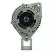 Alternateur BV PSH 595.969.140.050 - Visuel 1