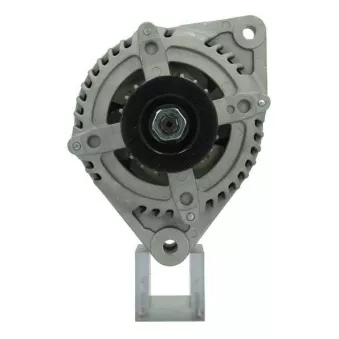 Alternateur BV PSH 595.969.140.050
