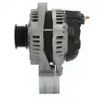 Alternateur BV PSH 595.969.140.050 - Visuel 2