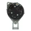 Alternateur BV PSH 595.969.140.050 - Visuel 3