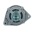 Alternateur BV PSH 595.969.140.058 - Visuel 1