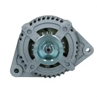 Alternateur BV PSH 595.969.140.058