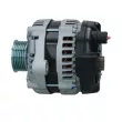 Alternateur BV PSH 595.969.140.058 - Visuel 2