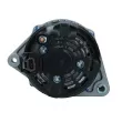 Alternateur BV PSH 595.969.140.058 - Visuel 3